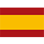 Español