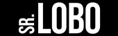 Logo Sr.Lobo